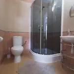 Avangarda - Goscinne Gasthuis Mielno (Koszalin)