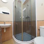 Avangarda - Goscinne 3* Mielno (Koszalin)